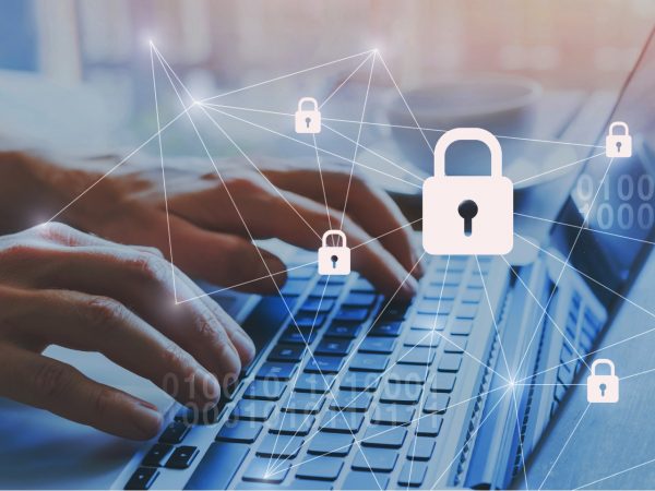 Recursos oficiales para mejorar la ciberseguridad de tu negocio 3 Merca2.es seguridad informatica