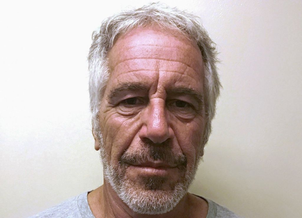 Caso Jeffrey Epstein: también salpica a estos españoles Merca2