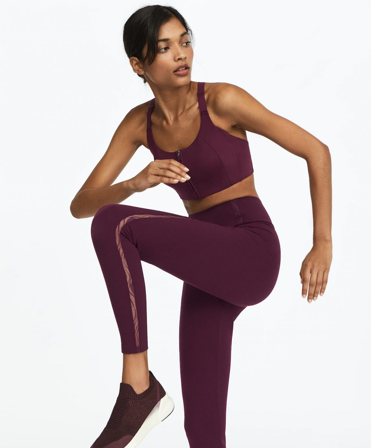 Oysho Ropa Deportiva Rebajas Best Sale, 52% OFF | www.rupit.com