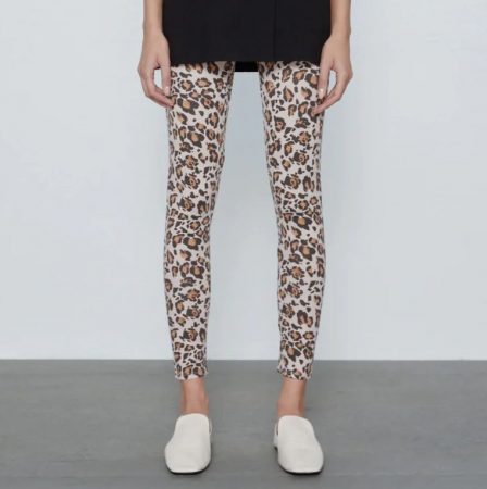 rebajas zara