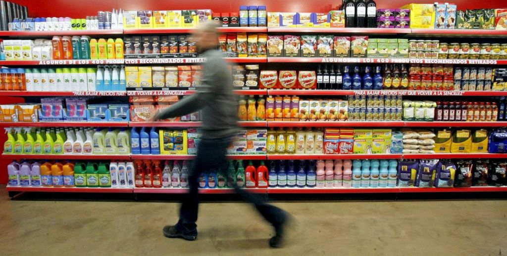 De la crema de 2€ a la thermomix de 300€: los productos famosos de Lidl