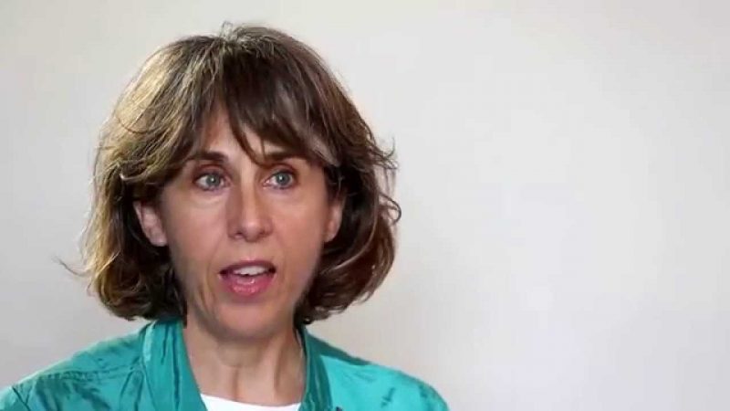 Caso Jeffrey Epstein: también salpica a estos españoles 1 Merca2.es Maite Arango, Jeffrey Epstein