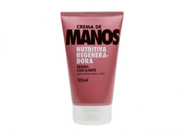 manos deliplús Merca2.es