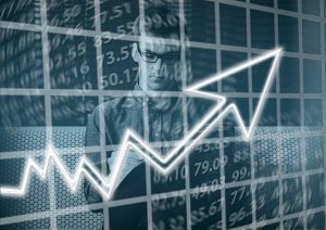 lecciones marketing para emprendedor