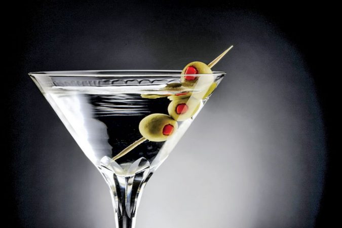 martini bebida Merca2.es