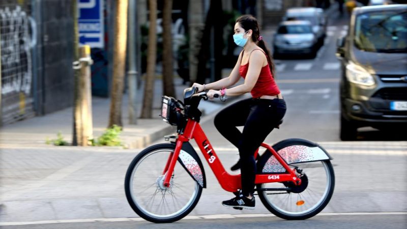 mascarilla-bici