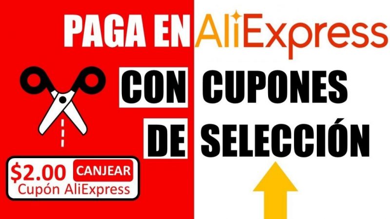 Chollos atractivos
