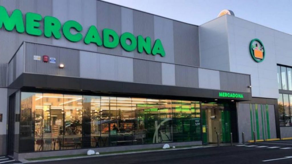 Chollos de verano que puedes conseguir en Mercadona