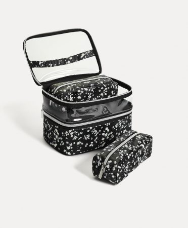 bolsa aseo oysho