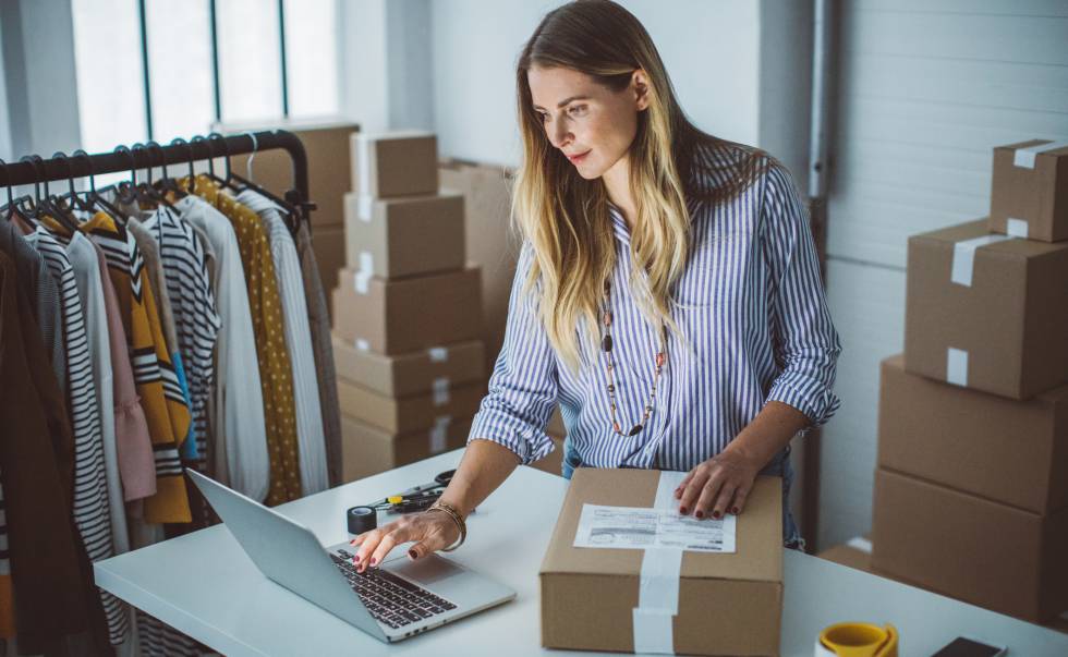 empresa familiarmente responsable