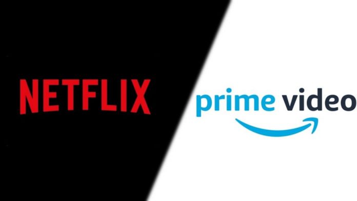 Netflix o Amazon Video: quién tiene las mejores series del verano