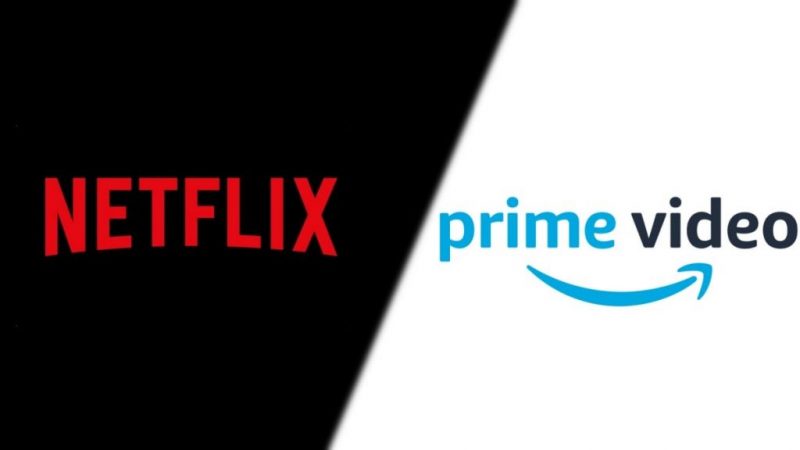 amazon prime mejor serie