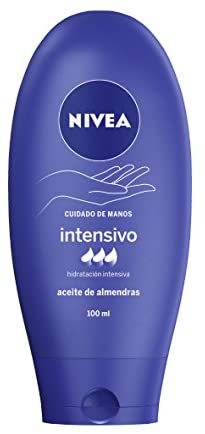 nivea ocu Merca2.es