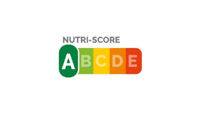 nutri-score