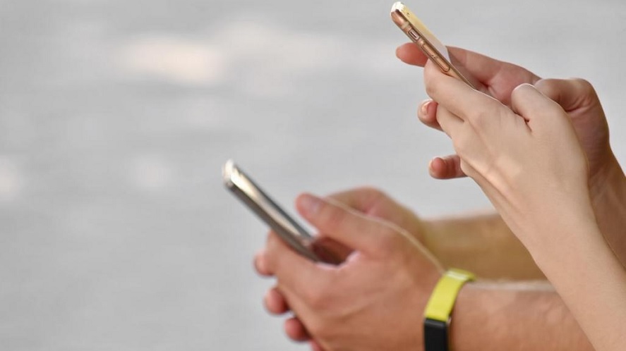 La inteligencia artificial y el juego online