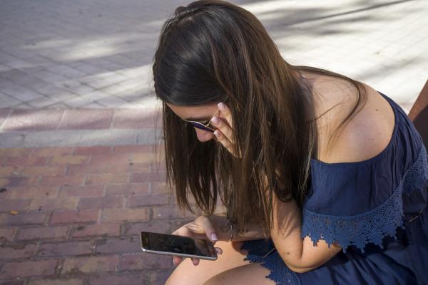 La mayor competitividad en el mercado de las ‘telecos’ presiona la rentabilidad de los operadores