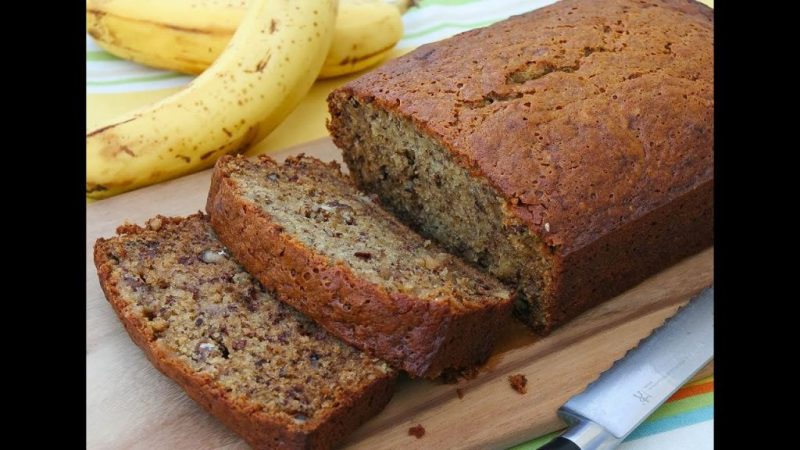 pan-banana