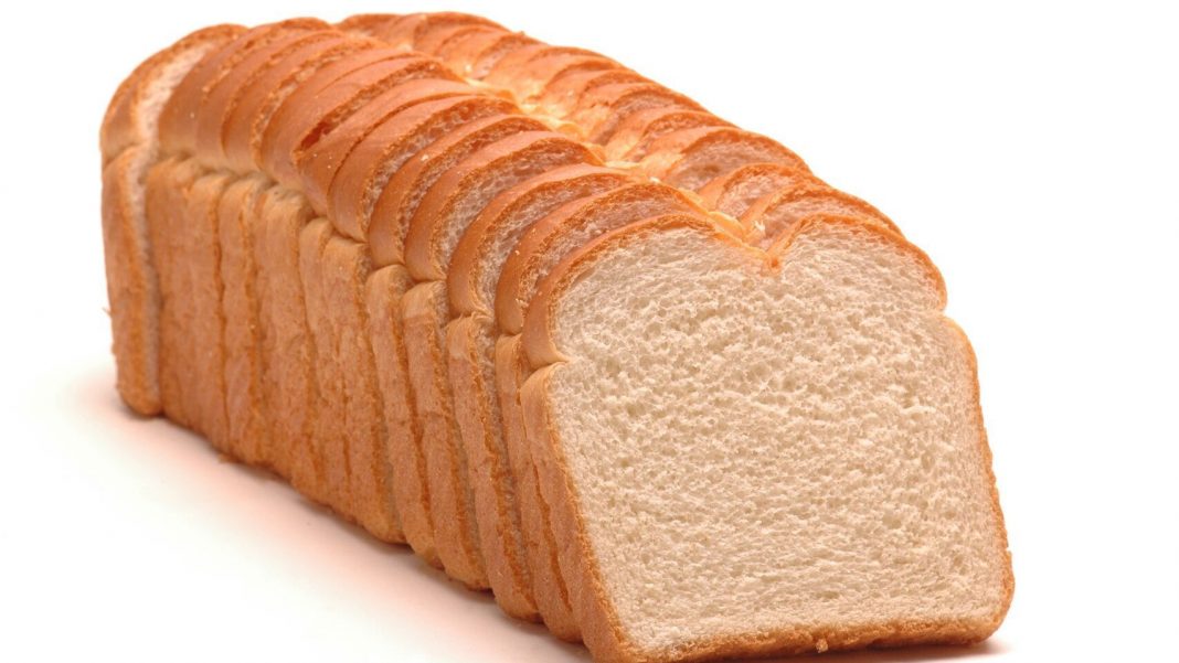 marcas blancas pan molde