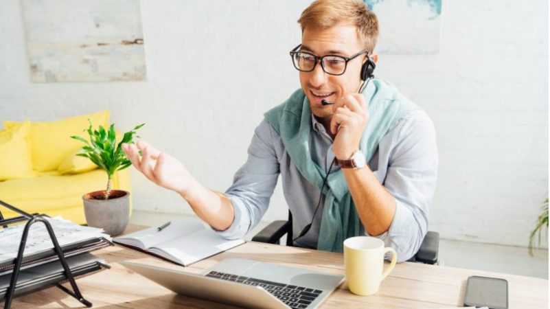 ¿Por qué hacer pausas en el trabajo te ayuda a rendir más? 2 Merca2.es pausas jornada trabajo