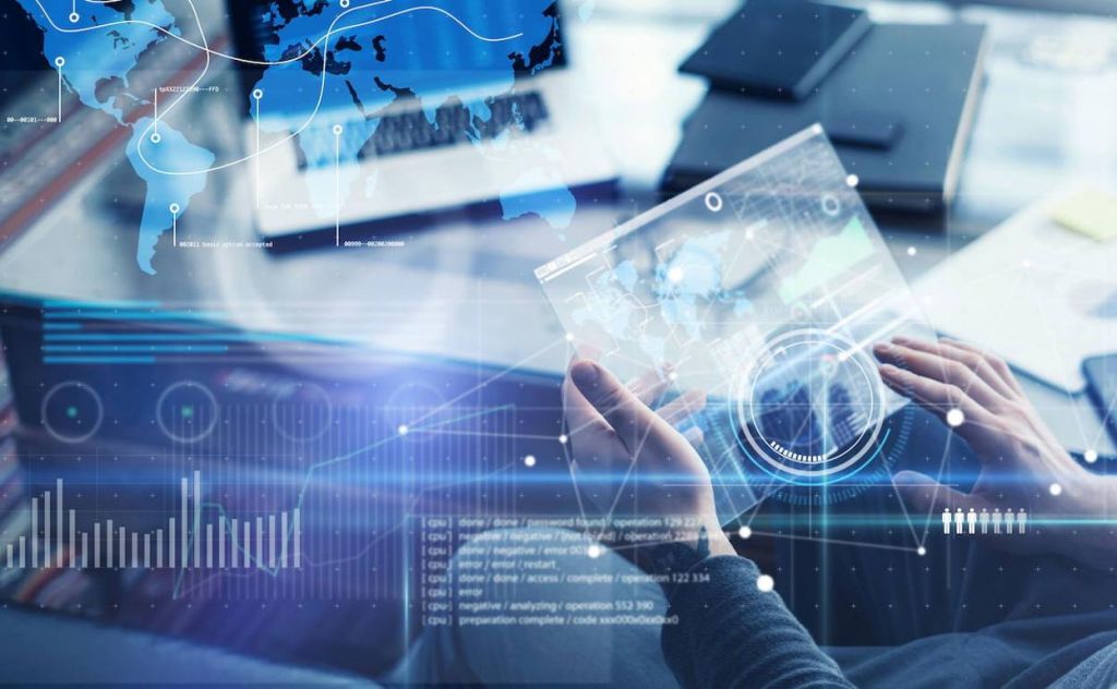 Neuromobile ayuda a las tiendas a saber si los consumidores van a la competencia