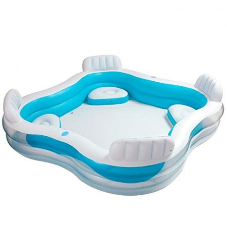 Las mejores piscinas hinchables del verano a precios de locura 2 Merca2.es piscina-con-asienteos