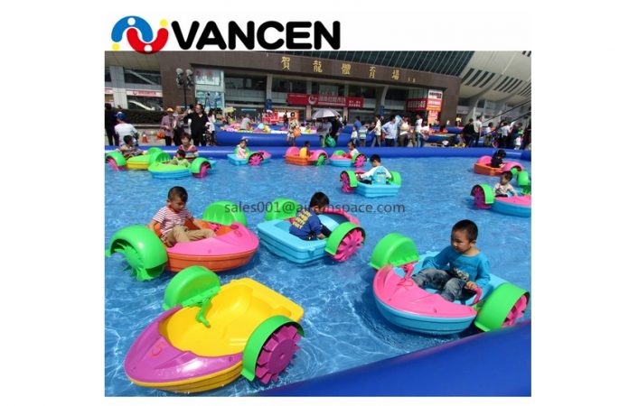 piscina gigante aliexpress Merca2.es