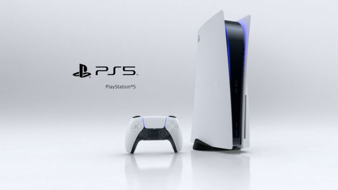 PS5 o PS5 Pro