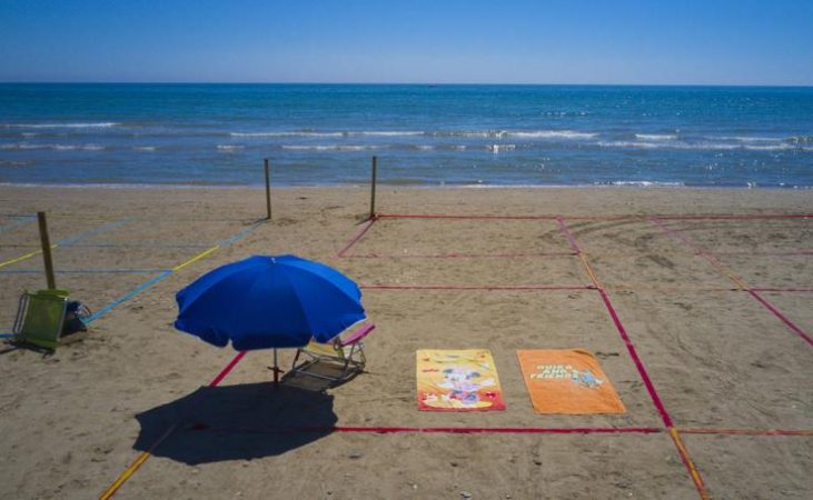 playa-covid
