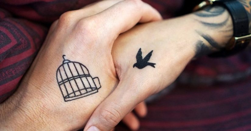 portada tatuajes parejas 1024x536 1 Merca2.es