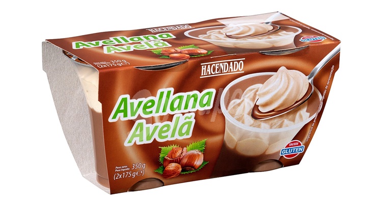 postre-avellanas