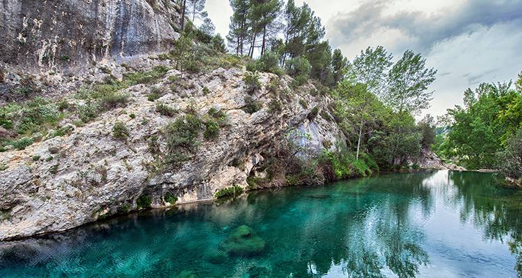 pou-clar- piscinas naturales