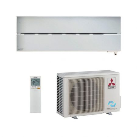 mitsubishi electric