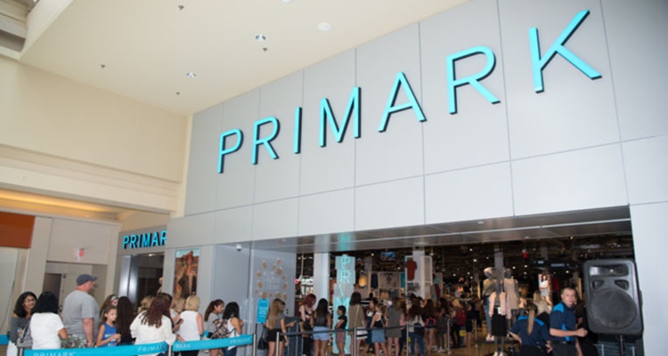 Regalos de Primark con la que sorprenderás a cualquiera