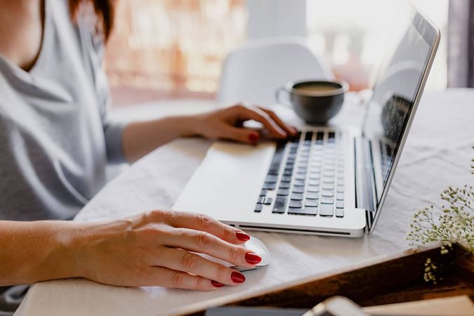 ¿Por qué hacer pausas en el trabajo te ayuda a rendir más? 1 Merca2.es rendir mas en el trabajo