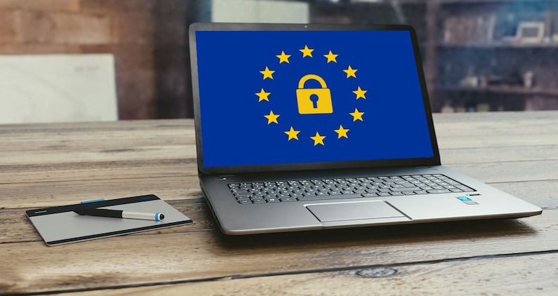 La mitad de las pymes y autónomos españoles no aplica normativas de protección de datos