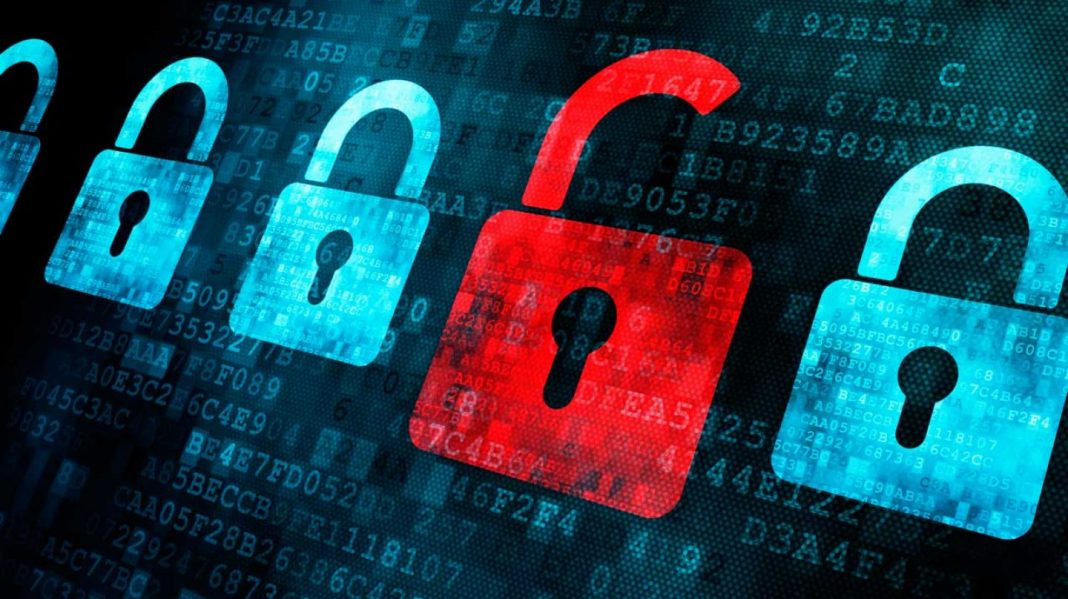 proteccion de datos a nivel europeo