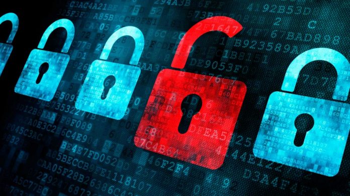 proteccion de datos a nivel europeo
