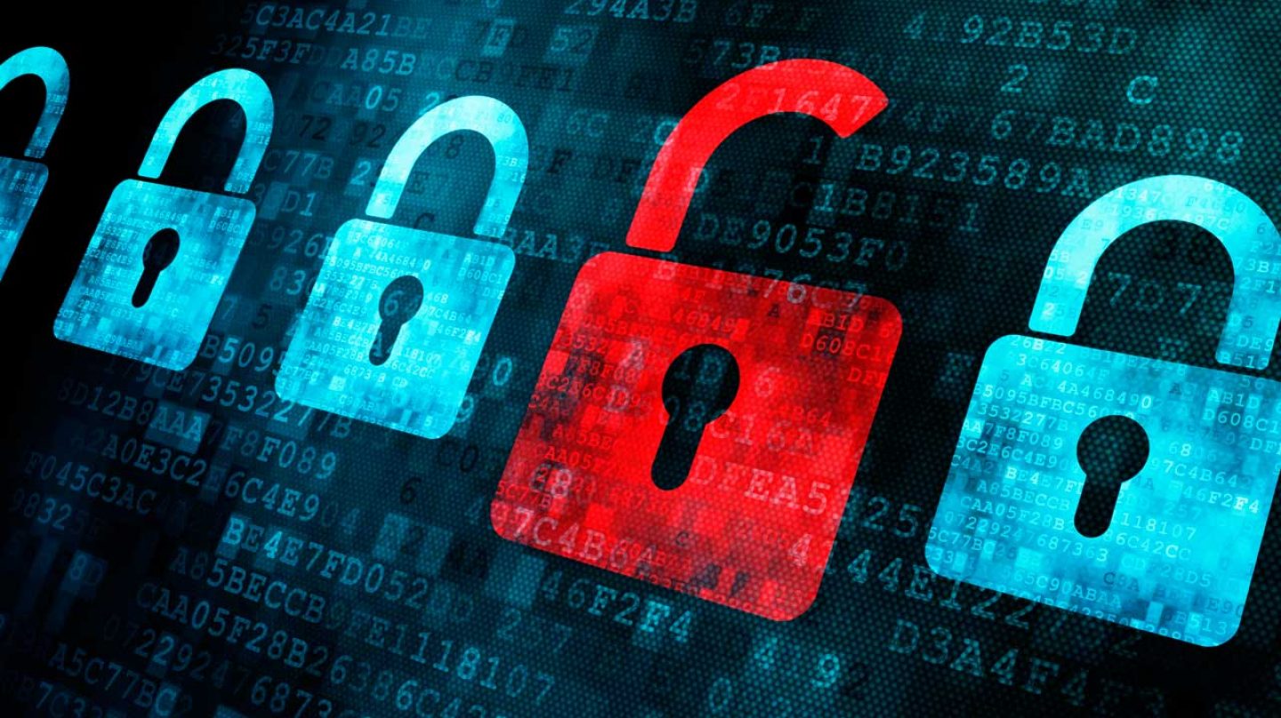 La AEPD lanza una nueva versión de su herramienta Gestiona RGPD 