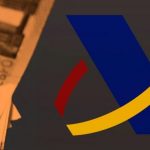 Los tickets, seguros y plan de pensiones escapan de las garras de la Renta 2022