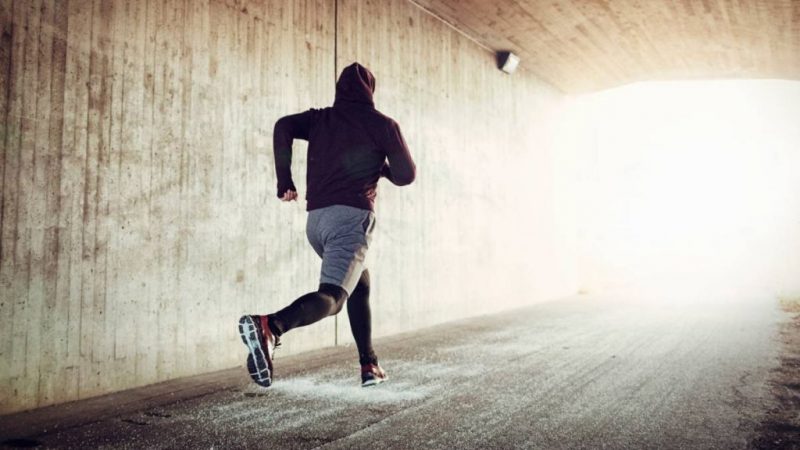 running-lesiones