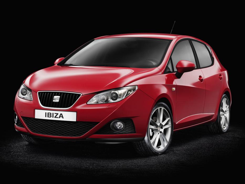 Seat inaugura en Martorell (Barcelona) el primer laboratorio de baterías de España