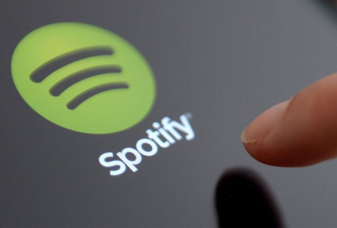 spotify 1 Merca2.es