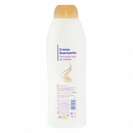 suavizante-carrefour-litro
