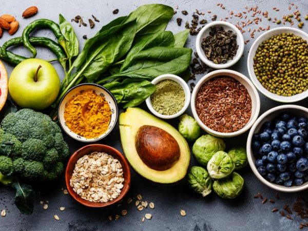 superalimentos Merca2.es