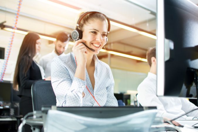 tecnicas marketing online
