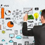 La productividad en España desciende un 3,8%, la caída más alta entre los países desarrollados