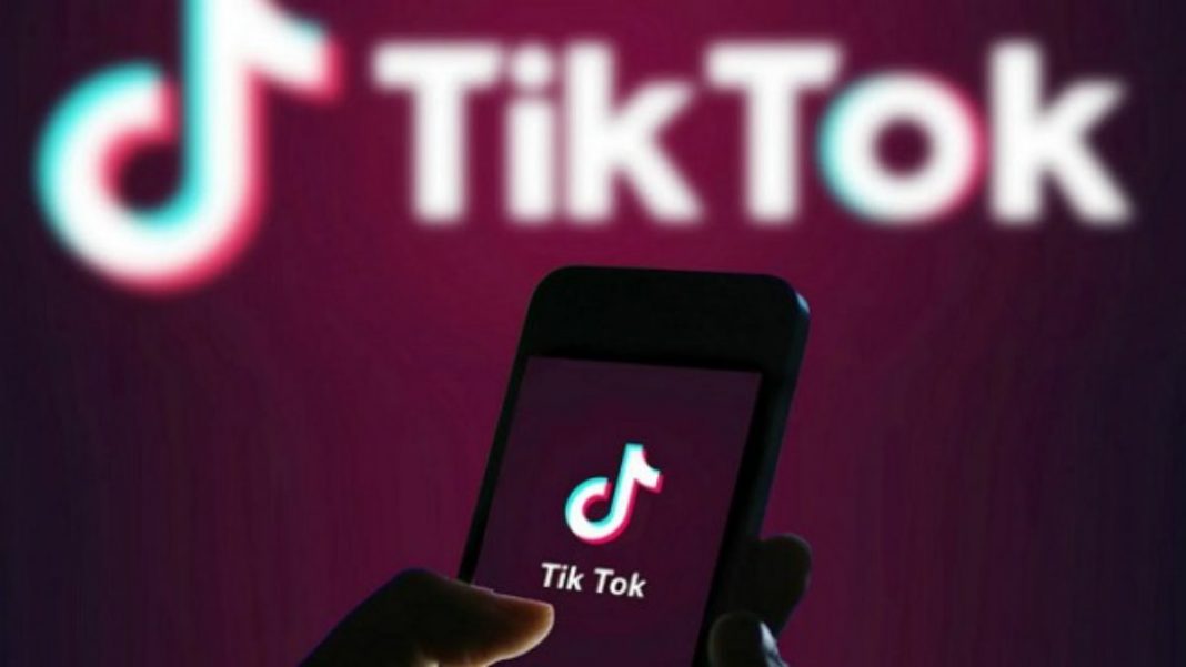 tiktok paypal