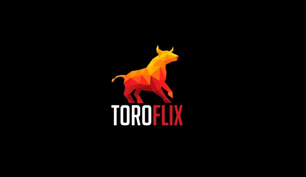 Amantes de los toros: así es Toroflix, el Netflix de las corridas