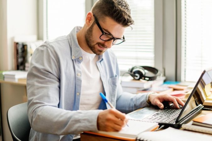 ¿Por qué hacer pausas en el trabajo te ayuda a rendir más? 3 Merca2.es tecnicas productividad