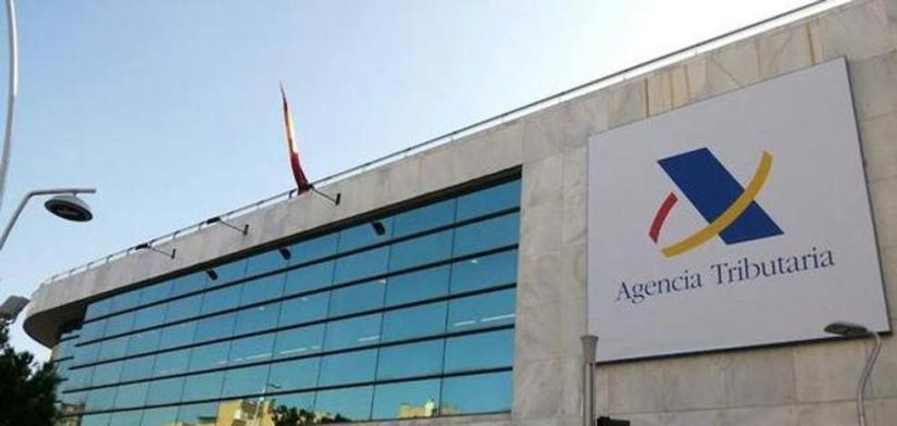Cómo actuar ante un requerimiento de Hacienda 3 Merca2.es agencia tributaria